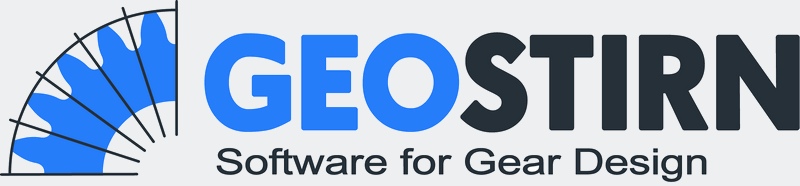 GeoStirn-Logo